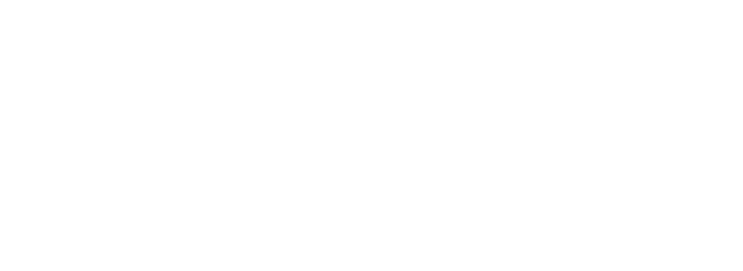 Double Climate Control INC | HVAC Heating & Cooling Schaumburg